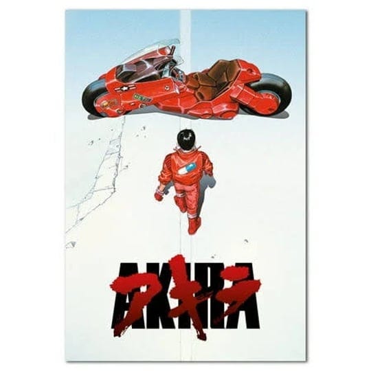 akira-anime-poster-official-art-high-quality-prints-24x36-size-24-x-36-1