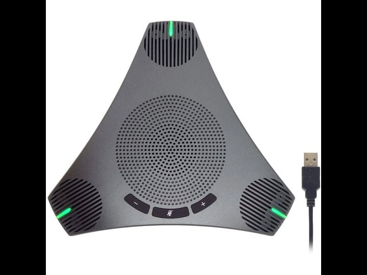 polatab-conference-speaker-and-microphone-360-omnidirectional-usb-speakerphone-microphone-with-usb-h-1