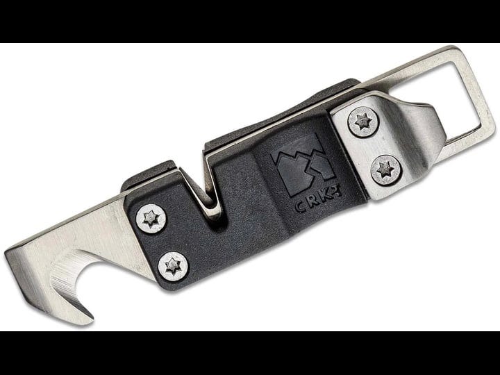 crkt-micro-tool-key-chain-sharpener-1