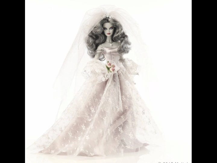 chx12-haunted-beauty-zombie-bride-gold-label-barbie-doll-1