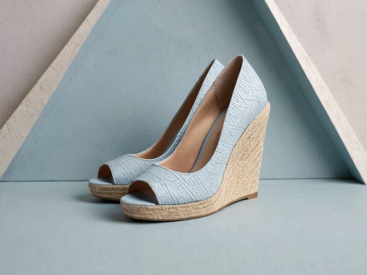 Light-Blue-Wedges-5