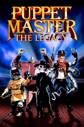 puppet-master-the-legacy-1604243-1