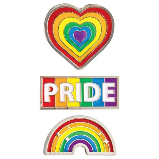 amscan-rainbow-pins-3ct-1