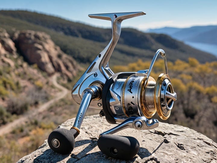 Shimano-Sedona-Spinning-Reel-5