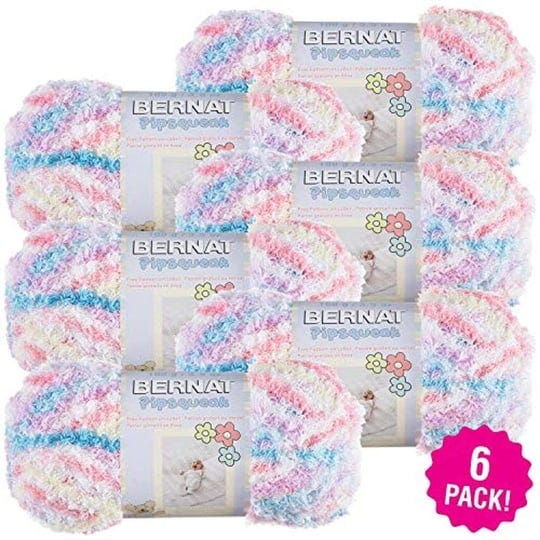 bernat-pipsqueak-yarn-6-pk-sittin-pretty-1