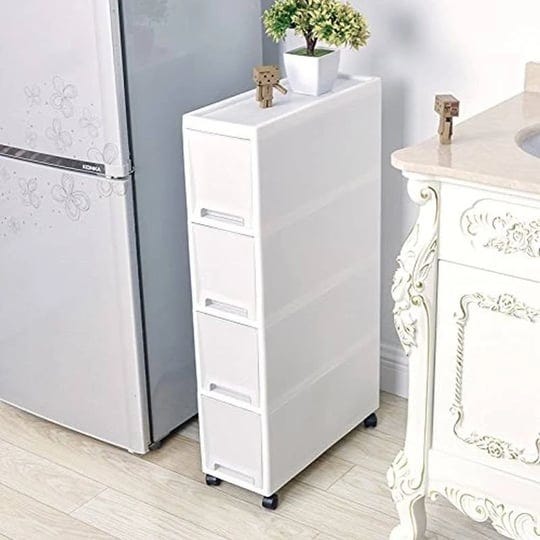 shozafia-narrow-slim-rolling-storage-cart-and-organizer-7-1-inches-kitchen-storage-cabinet-beside-fr-1
