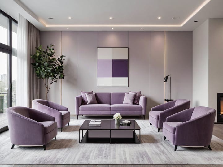 Purple-Accent-Chairs-6