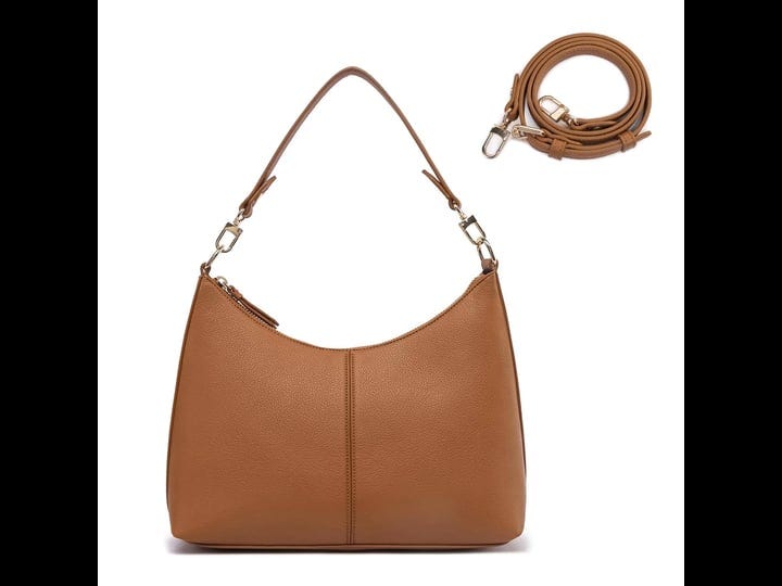 keyli-small-shoulder-handbags-for-women-mini-purse-waterproof-soft-leather-crossbody-bags-for-work-s-1