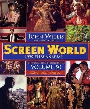screen-world-1999-654803-1