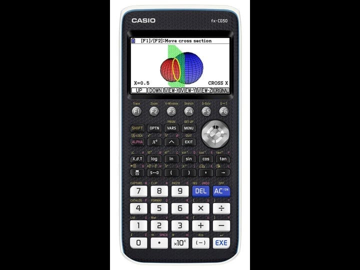 casio-fx-cg50-prizm-graphing-calculator-1