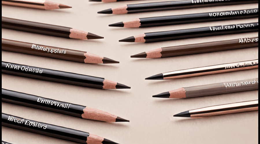 Eyebrow-Pencils-1