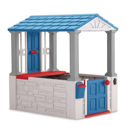 american-plastic-toys-my-first-playhouse-1