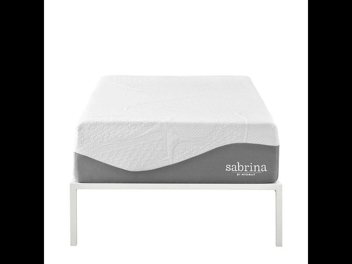 modway-sabrina-12-memory-foam-mattress-twin-1