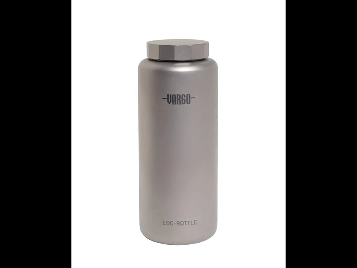 vargo-t-462-edc-bottle-titanium-1