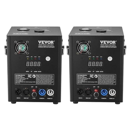 vevor-cold-spark-firework-machine-x2-500w-6-6-13ft-stage-dj-wedding-event-party-yhkzq500w2gwgn3nkv1-1