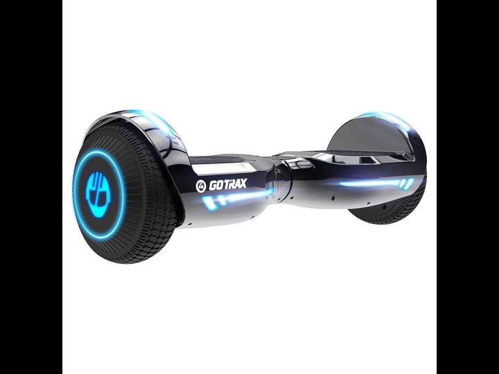 gotrax-glide-hoverboard-with-bluetooth-speaker-6-5-wheels-led-lights-each-1