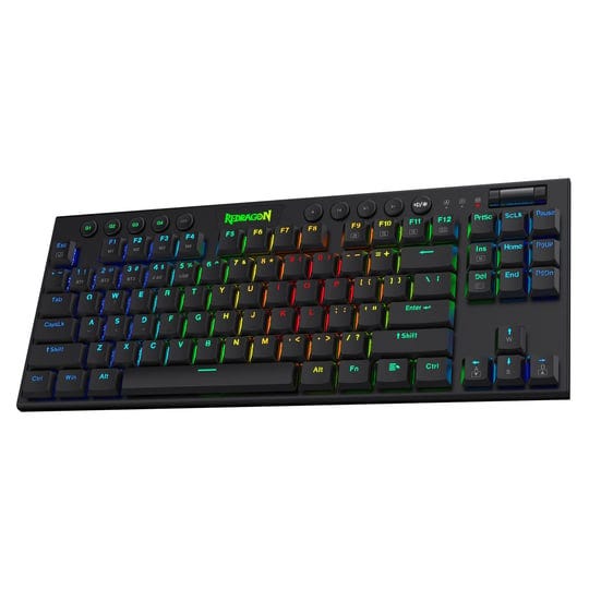 redragon-k621-horus-tkl-wireless-rgb-mechanical-keyboard-5-0-bt-2-4-ghz-wired-three-modes-80-ultra-t-1