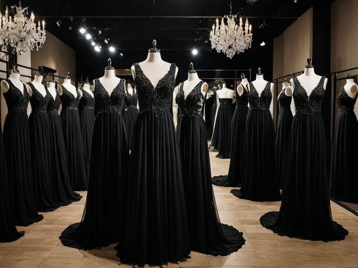 Long-Black-Bridesmaid-Dresses-5