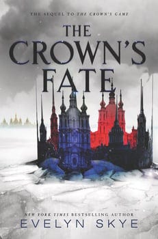 the-crowns-fate-313592-1