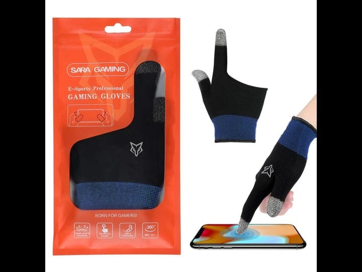 rinsfox-e-sports-sara-gaming-glovesgame-gloves-gaming-finger-sleeves-anti-sweat-breathable-thumb-sle-1