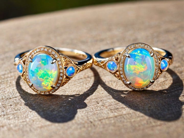 Opal-Rings-6