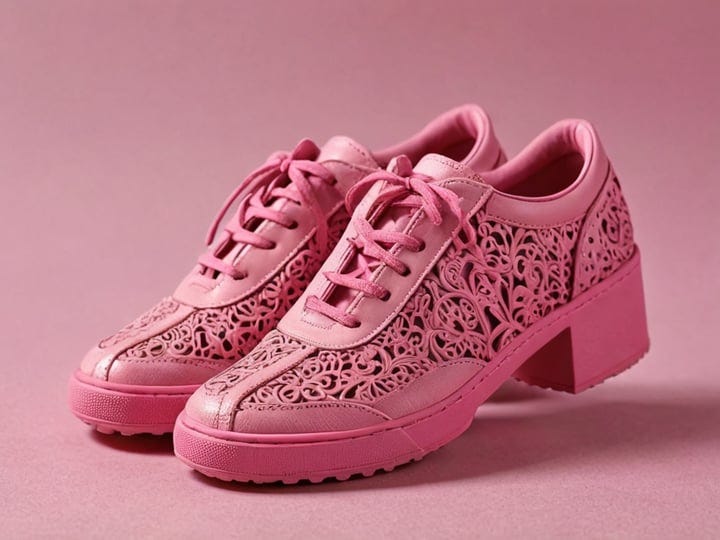 Cheap-Pink-Shoes-4
