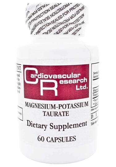 cardiovascular-research-magnesium-potassium-taurate-60-capsules-1