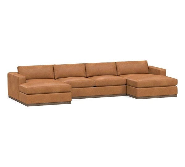 carmel-square-arm-leather-u-double-chaise-sofa-sectional-with-wood-base-down-blend-wrapped-cushions--1