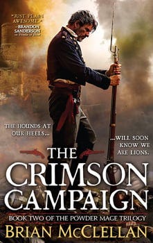the-crimson-campaign-593307-1