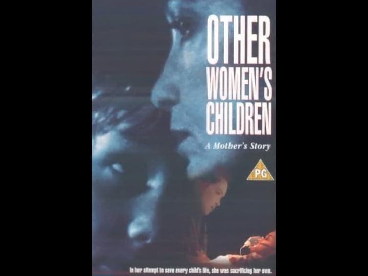other-womens-children-tt0107758-1