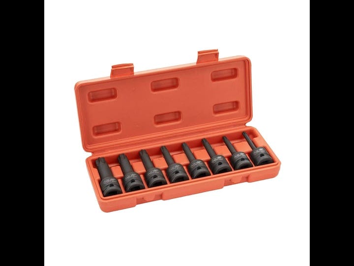 jetech-8pcs-1-2-inch-drive-impact-sockets-torx-bit-set-star-bit-sockets-t30-t70-made-with-cr-mo-stee-1