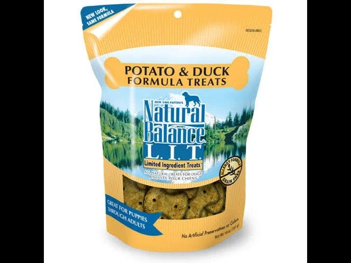 natural-balance-l-i-t-treats-for-dogs-potato-and-duck-14-oz-bag-1