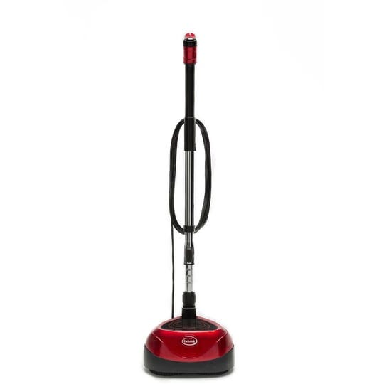 ewbank-ep170-floor-cleaner-scrubber-polisher-1