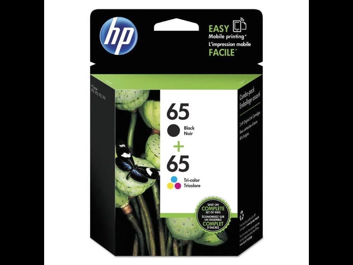 original-hp-65-black-65-color-ink-cartridges-t0a36an-combo-2-pack-1