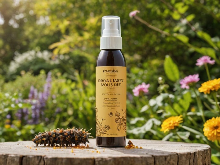 Propolis-Spray-6