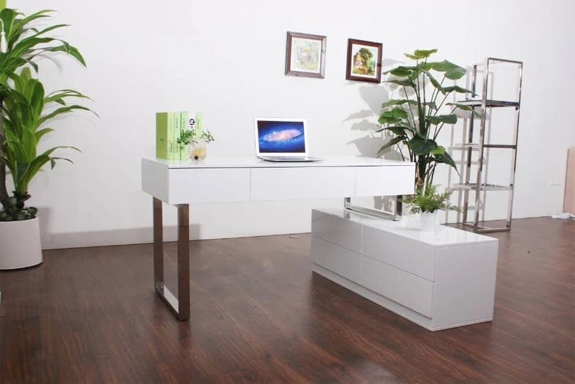 jm-furniture-kd02-modern-office-desk-1