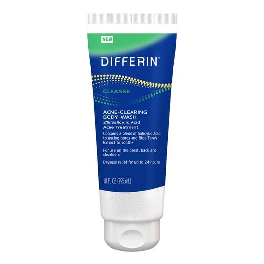 differin-body-wash-acne-clearing-10-fl-oz-1