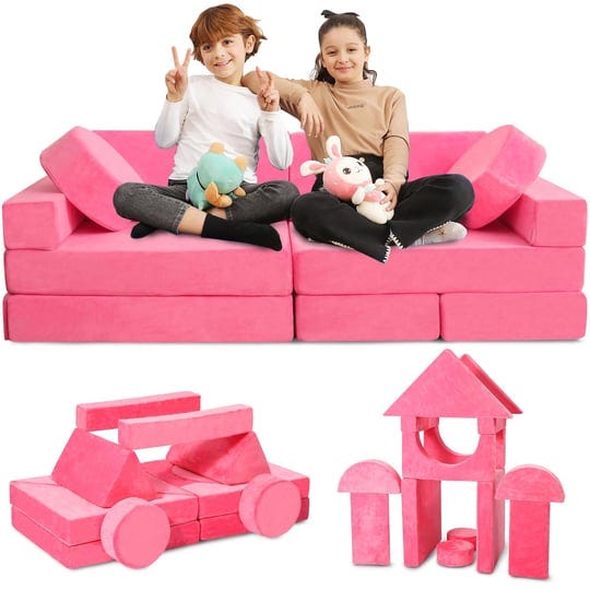 contour-comfort-kids-couch-14-pc-modular-kids-play-couch-set-convertible-kids-sofa-couch-with-soft-f-1
