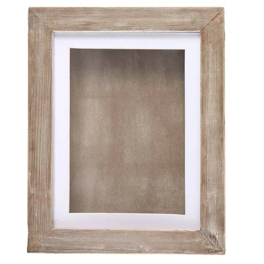 easy-change-artwork-frames-8-5-x-11-wood-1