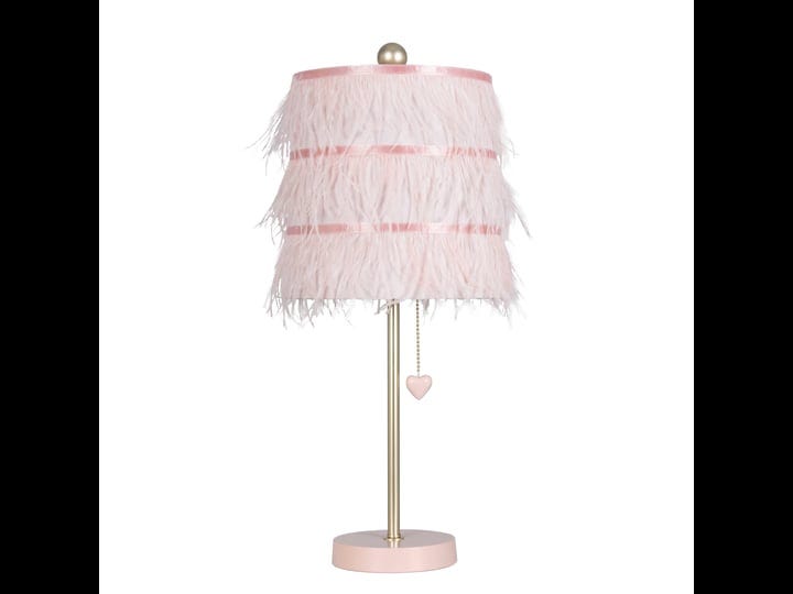 table-lamp-novelty-youth-20-pink-1