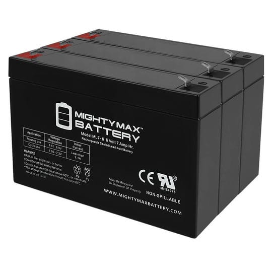 6v-7ah-sla-battery-replacement-for-golf-cart-scooter-3-pack-1