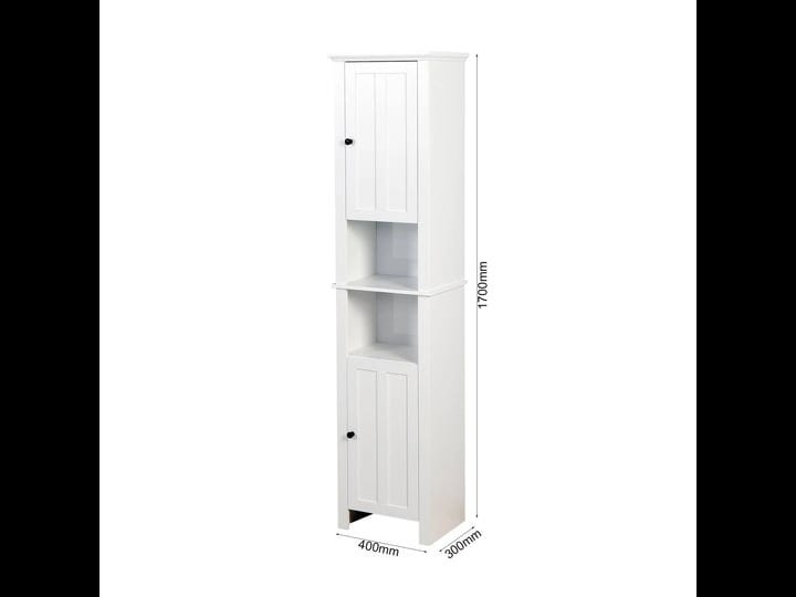simplie-fun-bathroom-floor-storage-cabinet-with-2-doors-living-room-wooden-cabinet-with-6-shelves-16