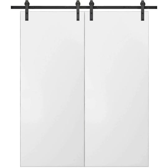 closet-bypass-sliding-glass-doors-64-x-80-size-64-x-96-white-1