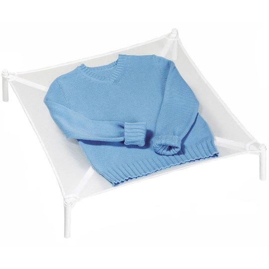 whitmor-stackable-sweater-dryer-1