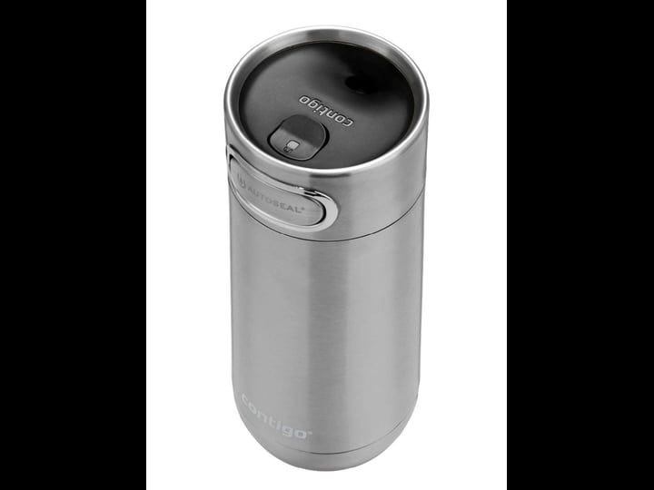 contigo-botella-termo-luxe-stainless-steel-acero-1