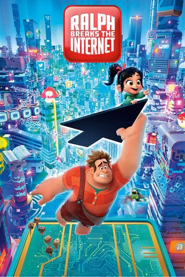 ralph-breaks-the-internet-152031-1