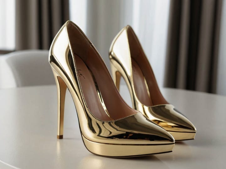 Goldplatform-Heels-4