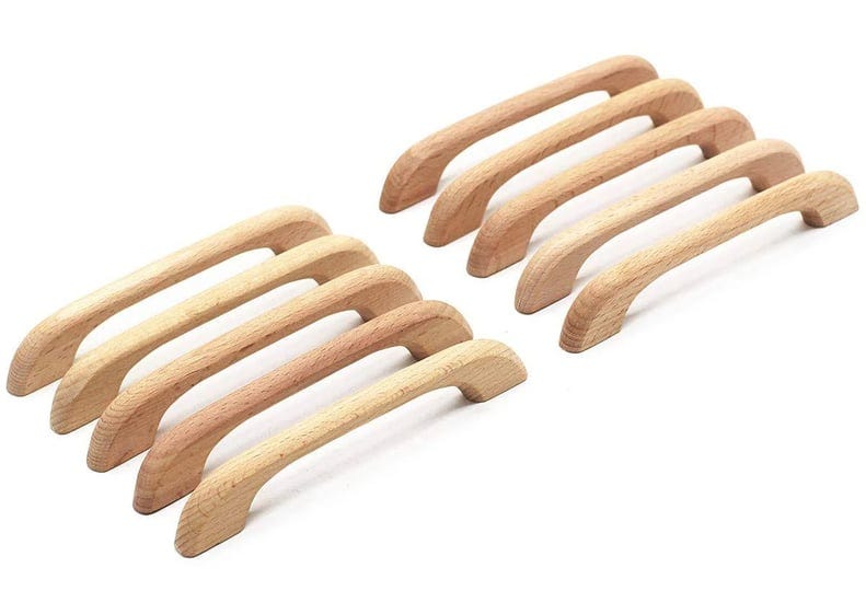 weichuan-10pcs-wood-unfinished-drawer-knobs-pulls-handles-kitchen-cabinets-furniture-dresser-wardrob-1