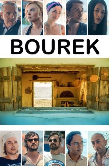 bourek-4606440-1