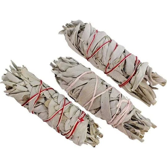 5-6-california-white-sage-smudge-stick-from-magick-com-1